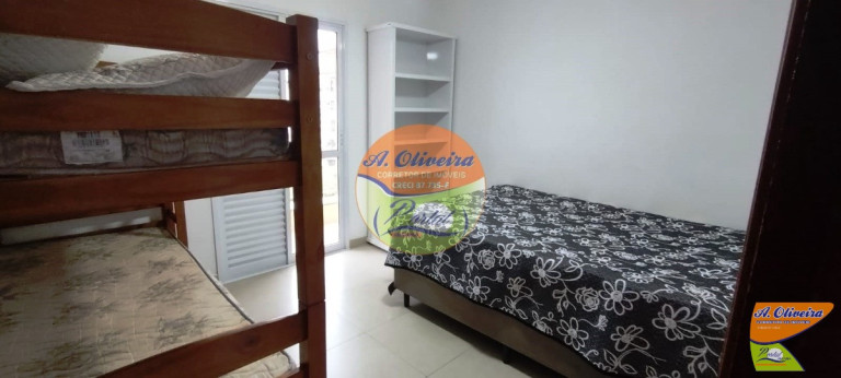 Imagem Apartamento com 2 Quartos à Venda, 70 m² em Itaguá - Ubatuba Imagem Apartamento com 2 Quartos à Venda, 70 m² em Itaguá - Ubatuba