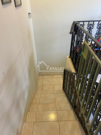 Imagem Casa com 2 Quartos à Venda, 187 m² em Jardim Morumbi - Sorocaba