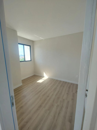 Imagem Apartamento com 2 Quartos à Venda, 98 m² em Nações - Balneário Camboriú