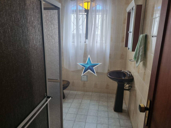 Imagem Casa com 4 Quartos à Venda ou Locação, 400 m² em Jardim Europa - Sorocaba Imagem Casa com 4 Quartos à Venda ou Locação, 400 m² em Jardim Europa - Sorocaba