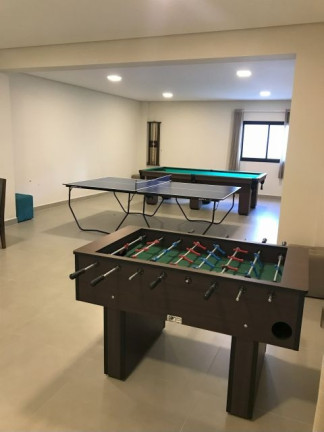 Imagem Cobertura com 3 Quartos à Venda, 161 m² em Vila Izabel - Curitiba