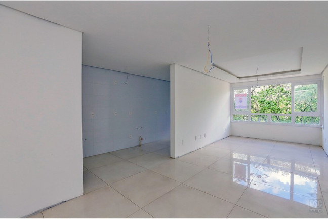 Imagem Apartamento com 2 Quartos à Venda, 78 m² em Jardim Botânico - Porto Alegre Imagem Apartamento com 2 Quartos à Venda, 78 m² em Jardim Botânico - Porto Alegre
