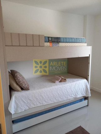 Imagem Apartamento com 3 Quartos à Venda, 106 m² em Balneário Perequê - Porto Belo Imagem Apartamento com 3 Quartos à Venda, 106 m² em Balneário Perequê - Porto Belo
