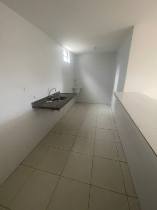 Imagem Apartamento com 2 Quartos à Venda, 65 m² em Centro - Bayeux Imagem Apartamento com 2 Quartos à Venda, 65 m² em Centro - Bayeux