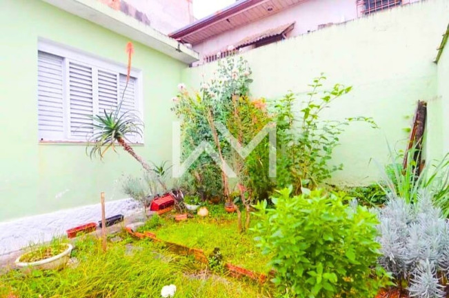 Imagem Casa com 3 Quartos à Venda, 150 m² em Gopoúva - Guarulhos Imagem Casa com 3 Quartos à Venda, 150 m² em Gopoúva - Guarulhos