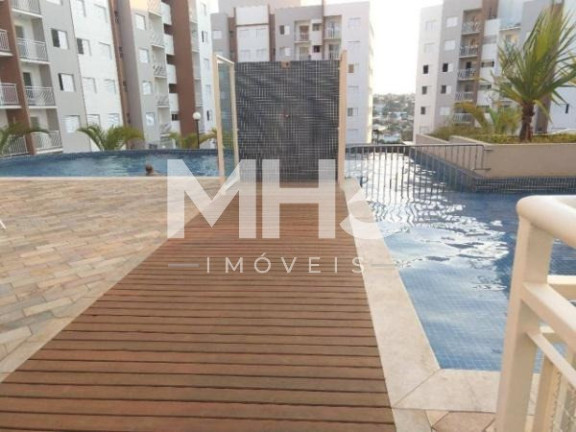 Imagem Imóvel com 3 Quartos à Venda, 53 m² em Jardim Alto Da Boa Vista - Valinhos Imagem Imóvel com 3 Quartos à Venda, 53 m² em Jardim Alto Da Boa Vista - Valinhos