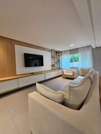 Imagem Imóvel com 4 Quartos à Venda, 329 m² em Patamares - Salvador Imagem Imóvel com 4 Quartos à Venda, 329 m² em Patamares - Salvador