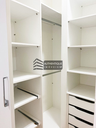 Imagem Apartamento com 3 Quartos à Venda, 107 m² em Baeta Neves - São Bernardo Do Campo Imagem Apartamento com 3 Quartos à Venda, 107 m² em Baeta Neves - São Bernardo Do Campo
