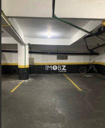 Imagem Imóvel com 2 Quartos à Venda, 63 m² em Perdizes - São Paulo Imagem Imóvel com 2 Quartos à Venda, 63 m² em Perdizes - São Paulo