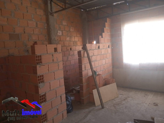 Imagem Sala Comercial à Venda, 399 m² em Centro - Iperó Imagem Sala Comercial à Venda, 399 m² em Centro - Iperó