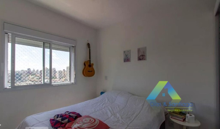 Imagem Apartamento com 2 Quartos à Venda, 57 m² em Vila Prudente - São Paulo Imagem Apartamento com 2 Quartos à Venda, 57 m² em Vila Prudente - São Paulo