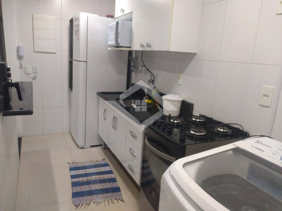 Imagem Apartamento com 2 Quartos à Venda, 63 m² em Centro - Niterói Imagem Apartamento com 2 Quartos à Venda, 63 m² em Centro - Niterói