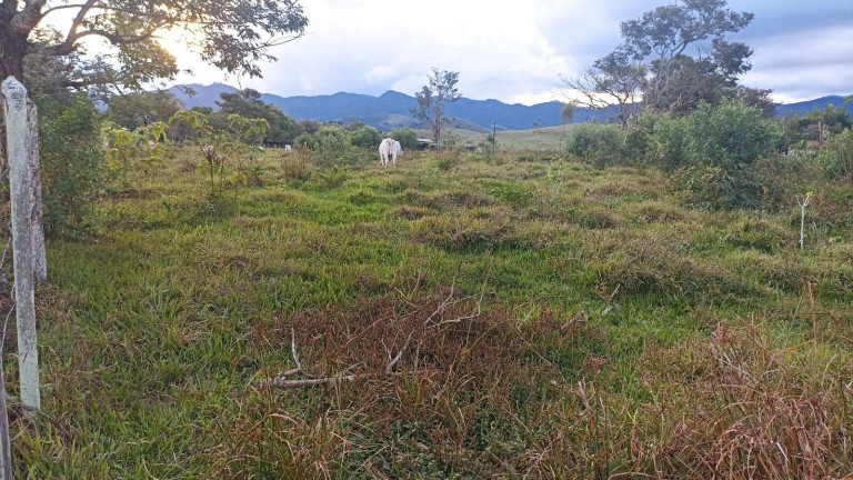 Imagem Fazenda à Venda, 100 m² em Estiva - Taubaté Imagem Fazenda à Venda, 100 m² em Estiva - Taubaté