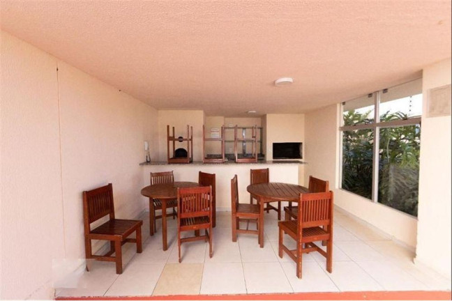 Imagem Apartamento com 3 Quartos à Venda, 78 m² em Vila Prudente - São Paulo Imagem Apartamento com 3 Quartos à Venda, 78 m² em Vila Prudente - São Paulo