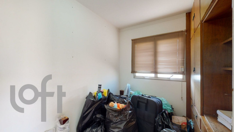 Imagem Apartamento com 3 Quartos à Venda, 64 m² em Aclimação - São Paulo Imagem Apartamento com 3 Quartos à Venda, 64 m² em Aclimação - São Paulo