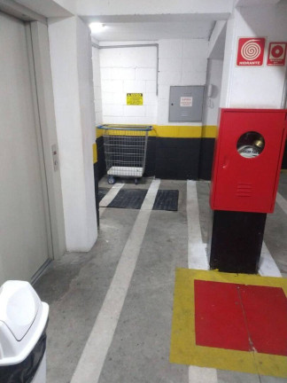 Imagem Apartamento com 2 Quartos à Venda, 42 m² em Agua Chata - Guarulhos Imagem Apartamento com 2 Quartos à Venda, 42 m² em Agua Chata - Guarulhos