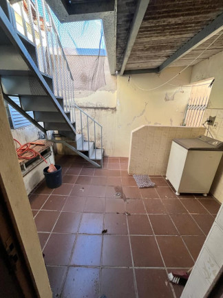 Imagem Casa de Condomínio com 4 Quartos à Venda, 29.692 m² em Jardim Vera Cruz - Sorocaba Imagem Casa de Condomínio com 4 Quartos à Venda, 29.692 m² em Jardim Vera Cruz - Sorocaba