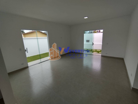 Imagem Casa com 3 Quartos à Venda, 251 m² em Jamaica - Itanhaém Imagem Casa com 3 Quartos à Venda, 251 m² em Jamaica - Itanhaém