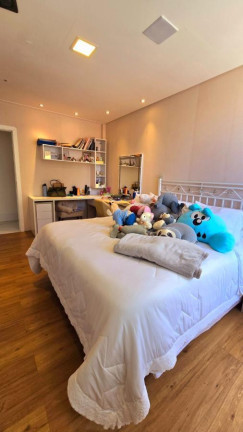 Imagem Casa de Condomínio com 8 Quartos à Venda, 650 m² em Piatã - Salvador