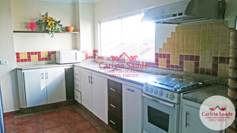 Imagem Apartamento com 3 Quartos à Venda, 88 m² em Aclimação - São Paulo