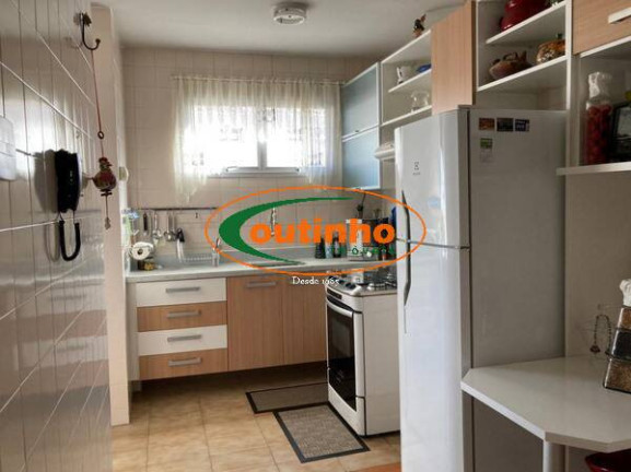 Imagem Apartamento com 2 Quartos à Venda, 85 m² em Vila Isabel - Rio De Janeiro Imagem Apartamento com 2 Quartos à Venda, 85 m² em Vila Isabel - Rio De Janeiro