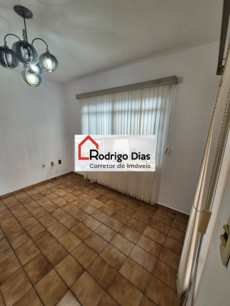 Imagem Casa com 3 Quartos à Venda, 125 m² em Vila Vianelo - Jundiaí Imagem Casa com 3 Quartos à Venda, 125 m² em Vila Vianelo - Jundiaí