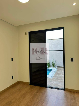 Imagem Casa com 2 Quartos à Venda, 180 m² em Cajuru Do Sul - Sorocaba Imagem Casa com 2 Quartos à Venda, 180 m² em Cajuru Do Sul - Sorocaba