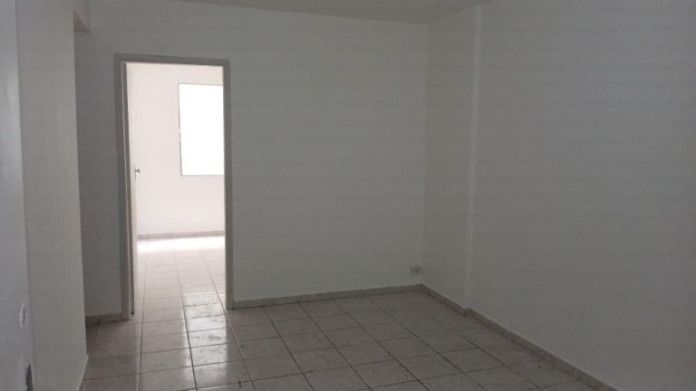 Imagem Kitnet com 1 Quarto à Venda, 42 m² em Bela Vista - São Paulo Imagem Kitnet com 1 Quarto à Venda, 42 m² em Bela Vista - São Paulo
