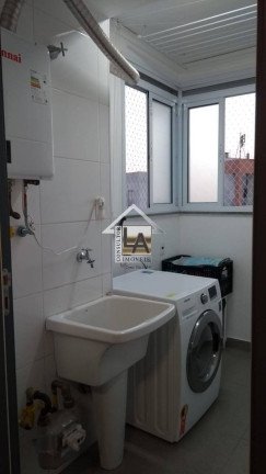 Imagem Apartamento com 2 Quartos à Venda, 88 m² em Vila Guarani (z Sul) - São Paulo Imagem Apartamento com 2 Quartos à Venda, 88 m² em Vila Guarani (z Sul) - São Paulo