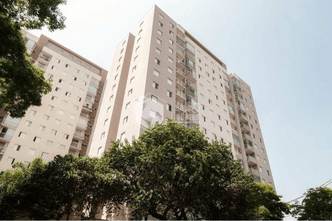Imagem Apartamento com 2 Quartos à Venda, 46 m² em Vila Prudente - São Paulo Imagem Apartamento com 2 Quartos à Venda, 46 m² em Vila Prudente - São Paulo