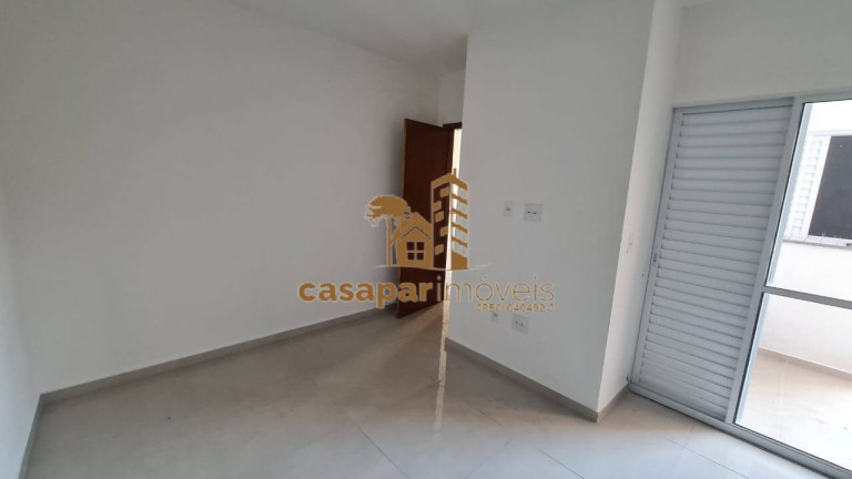 Imagem Apartamento com 2 Quartos à Venda, 50 m² em Nova Gerty - São Caetano Do Sul Imagem Apartamento com 2 Quartos à Venda, 50 m² em Nova Gerty - São Caetano Do Sul