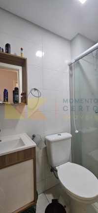 Imagem Apartamento com 2 Quartos à Venda, 72 m² em água Verde - Blumenau