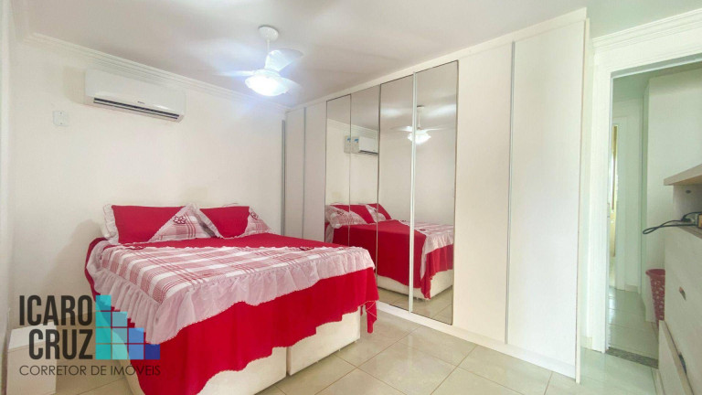 Imagem Casa com 3 Quartos à Venda, 220 m² em Ipitanga - Lauro De Freitas