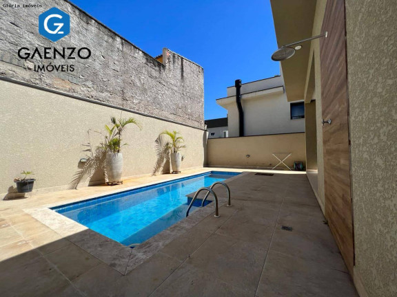 Imagem Casa de Condomínio com 4 Quartos à Venda, 178 m² em Suru - Santana De Parnaíba Imagem Casa de Condomínio com 4 Quartos à Venda, 178 m² em Suru - Santana De Parnaíba