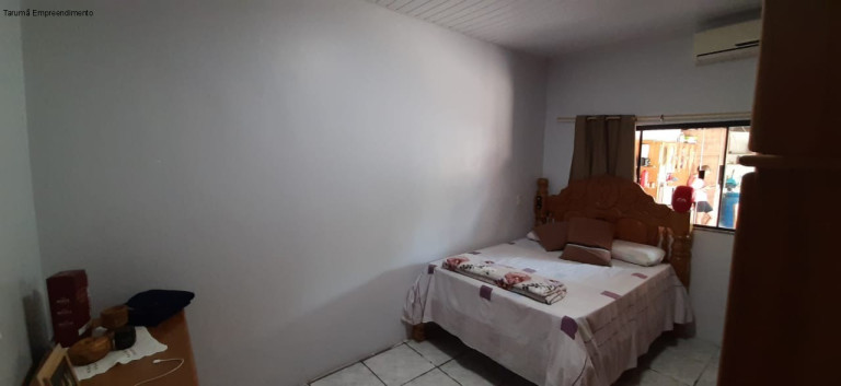 Imagem Imóvel com 2 Quartos à Venda, em Sinop - Sinop Imagem Imóvel com 2 Quartos à Venda, em Sinop - Sinop