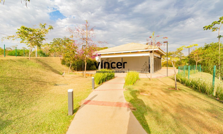 Imagem Terreno à Venda, 360 m² em Jardins Nápoles - Senador Canedo Imagem Terreno à Venda, 360 m² em Jardins Nápoles - Senador Canedo