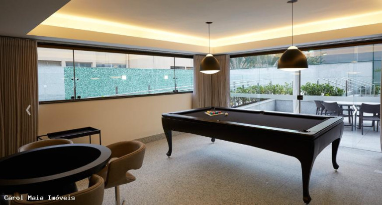 Imagem Apartamento com 4 Quartos à Venda, 176 m² em Santo Antônio - Belo Horizonte Imagem Apartamento com 4 Quartos à Venda, 176 m² em Santo Antônio - Belo Horizonte