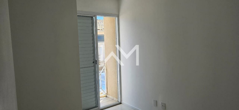 Imagem Sobrado com 3 Quartos à Venda, 88 m² em Parque Renato Maia - Guarulhos Imagem Sobrado com 3 Quartos à Venda, 88 m² em Parque Renato Maia - Guarulhos