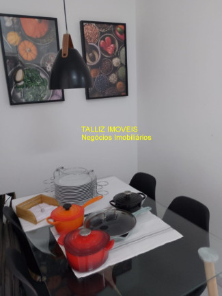Imagem Apartamento com 3 Quartos à Venda, 131 m² em Vila Andrade - São Paulo Imagem Apartamento com 3 Quartos à Venda, 131 m² em Vila Andrade - São Paulo