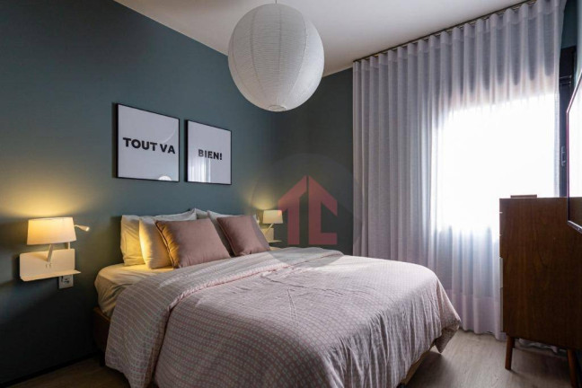 Imagem Apartamento com 2 Quartos à Venda, 74 m² em Cambuí - Campinas Imagem Apartamento com 2 Quartos à Venda, 74 m² em Cambuí - Campinas