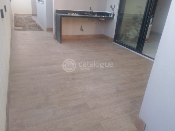 Imagem Casa de Condomínio com 3 Quartos à Venda, 240 m² em Cajupiranga - Parnamirim Imagem Casa de Condomínio com 3 Quartos à Venda, 240 m² em Cajupiranga - Parnamirim