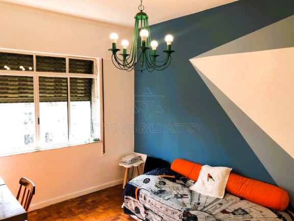 Imagem Apartamento com 3 Quartos à Venda, 124 m² em Santa Cecília - São Paulo Imagem Apartamento com 3 Quartos à Venda, 124 m² em Santa Cecília - São Paulo
