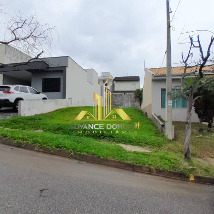 Imagem Terreno em Condomínio à Venda, 154 m² em Horto Florestal - Sorocaba Imagem Terreno em Condomínio à Venda, 154 m² em Horto Florestal - Sorocaba