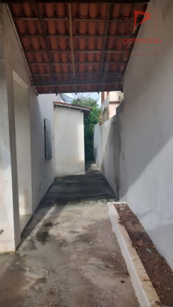 Imagem Casa com 3 Quartos à Venda, 203 m² em Tomba - Feira De Santana Imagem Casa com 3 Quartos à Venda, 203 m² em Tomba - Feira De Santana