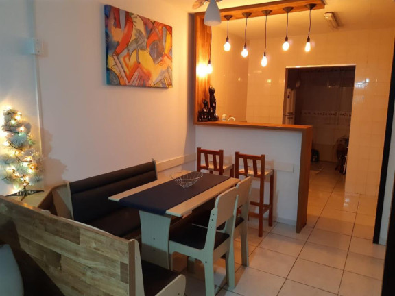 Imagem Sobrado com 2 Quartos à Venda, 75 m² em Capão Novo - Capao Da Canoa Imagem Sobrado com 2 Quartos à Venda, 75 m² em Capão Novo - Capao Da Canoa