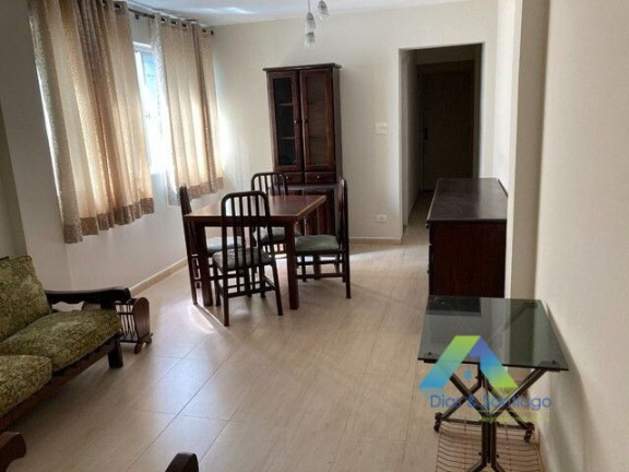 Imagem Apartamento com 1 Quarto à Venda, 58 m² em Jardim Paulista - São Paulo Imagem Apartamento com 1 Quarto à Venda, 58 m² em Jardim Paulista - São Paulo
