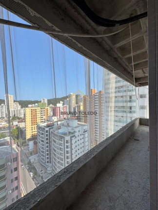 Imagem Apartamento com 3 Quartos à Venda, 130 m² em Canto Do Forte - Praia Grande Imagem Apartamento com 3 Quartos à Venda, 130 m² em Canto Do Forte - Praia Grande