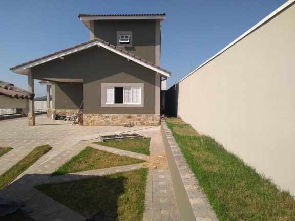 Imagem Sobrado com 3 Quartos à Venda, 250 m² em Jardim Helena - Igaratá Imagem Sobrado com 3 Quartos à Venda, 250 m² em Jardim Helena - Igaratá