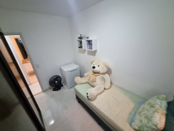 Imagem Apartamento com 2 Quartos à Venda, 75 m² em Macuco - Santos Imagem Apartamento com 2 Quartos à Venda, 75 m² em Macuco - Santos