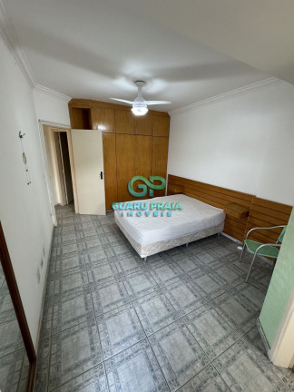 Imagem Apartamento com 3 Quartos à Venda, 93 m² em Enseada - Guarujá Imagem Apartamento com 3 Quartos à Venda, 93 m² em Enseada - Guarujá